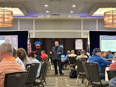 IMG_2551