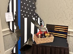 IMG_2581