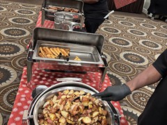 IMG_3609