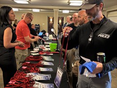 IMG_3610