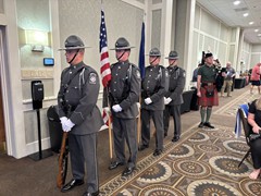 IMG_3619