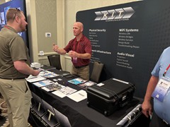 IMG_3636