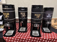 IMG_3678