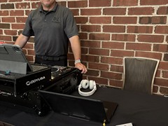 IMG_3703