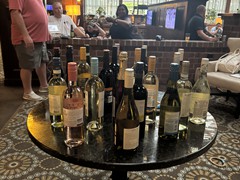 IMG_3728