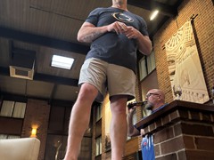IMG_3734