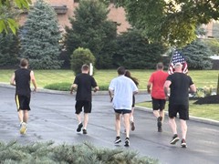IMG_3756