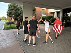 IMG_3759