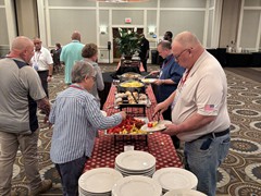 IMG_3762