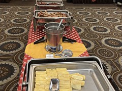 IMG_3765