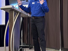 IMG_3766