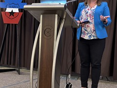 IMG_3778