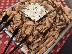 IMG_3810