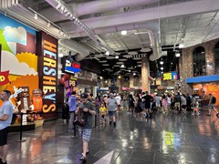 IMG_3839