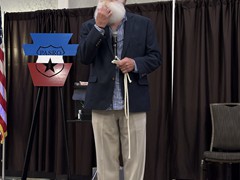 IMG_3853