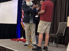 IMG_3858