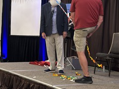 IMG_3859