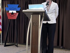 IMG_3892